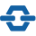Companhia Siderurgica Nacional logo