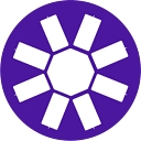 SIDU logo