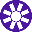 Sidus Space Inc logo