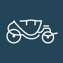 D'Ieteren Group SA logo