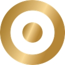 SIG.V logo