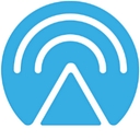 SILJ logo