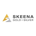 SKE.TO logo