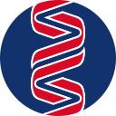 Sonic Healthcare Ltd logo