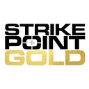 SKP.V logo