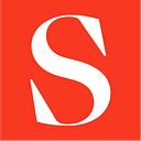 Sky Harbour Group Corporation logo