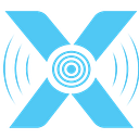 SKYX Platforms Corp logo