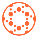 Solid Biosciences Inc logo