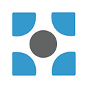 Solid Power Inc logo