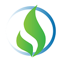 Stabilis Solutions Inc logo