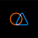 Soluna Holdings Inc logo