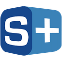 Simulations Plus Inc logo