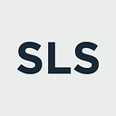 SLS.TO logo
