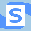 Solvay SA, Bruxelles logo