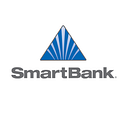 SmartFinancial Inc logo