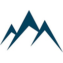Summit Midstream Corp logo