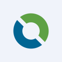 SEACOR Marine Holdings Inc logo