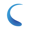 Summit Therapeutics Inc logo