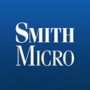 Smith Micro Software Inc logo