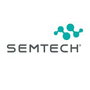Semtech Corp logo