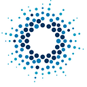 Sanara MedTech Inc logo