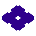Sumitomo Electric Industries Ltd logo
