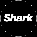 SharkNinja Inc logo