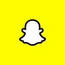 Snap Inc logo