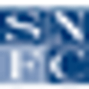 Security National Financial Corp logo