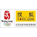 Sohu com Ltd logo