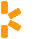 Emeren Group Ltd logo