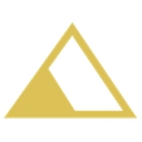 SOMA.V logo