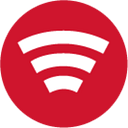 Sonim Technologies Inc logo