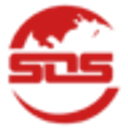 SOS Limited logo