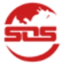 SOS Limited logo