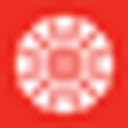 South Plains Financial Inc logo