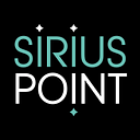 SiriusPoint Ltd logo