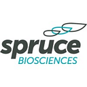 Spruce Biosciences Inc logo