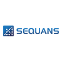 Sequans Communications SA logo
