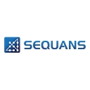 Sequans Communications logo