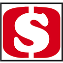 Shoprite Holdings Ltd (Shp) logo