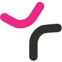 StarTek Inc -Old logo