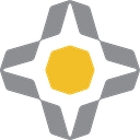 SS1.AX logo