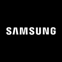 Samsung Electronics Co Ltd logo