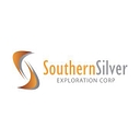 SSV.V logo