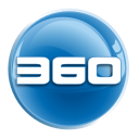 Staffing 360 Solutions Inc logo