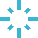 Stellar Bancorp Inc logo
