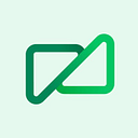 Sterling Check Corp logo