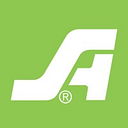State Auto Financial Corp logo