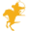 STGO.TO logo